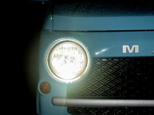 DAMD Nvan Denali damd-products-honda-nvan_denali - thumbnail 14