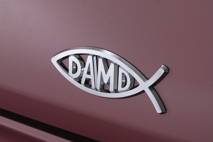 DAMD Vamos-hobio-acty Concept 2 damd-products-honda-vamos-hobio-acty_concept_2 - Foto 14