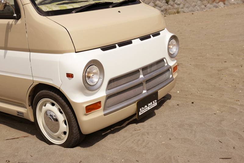 DAMD Vamos-hobio-acty Concept 2 damd-products-honda-vamos-hobio-acty_concept_2 - Foto 8