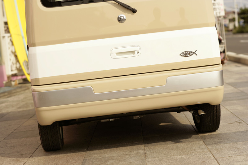 DAMD Vamos-hobio-acty Concept 2 damd-products-honda-vamos-hobio-acty_concept_2 - Foto 11