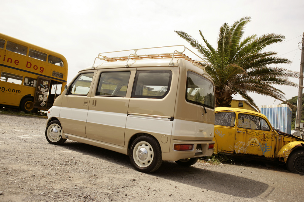 DAMD Vamos-hobio-acty Concept 2 damd-products-honda-vamos-hobio-acty_concept_2 - Foto 6