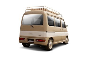 DAMD Vamos-hobio-acty Concept 2 damd-products-honda-vamos-hobio-acty_concept_2