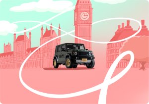 damd-products-suzuki-jimny_nomade_little-d