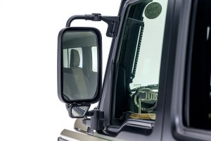 DAMD Jimny Nomade Little-d damd-products-suzuki-jimny_nomade_little-d - thumbnail 31