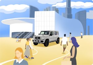 damd-products-suzuki-jimny_nomade_little-g_advance