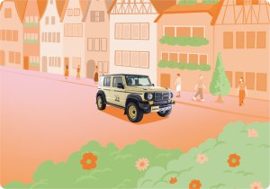 damd-products-suzuki-jimny_nomade_little-g_traditional
