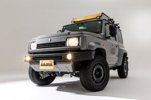 damd-products-suzuki-jimny_sierra_saudade