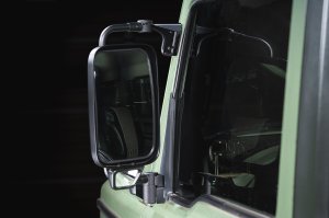 DAMD Jimny Sierra Saudade damd-products-suzuki-jimny_sierra_saudade - thumbnail 26