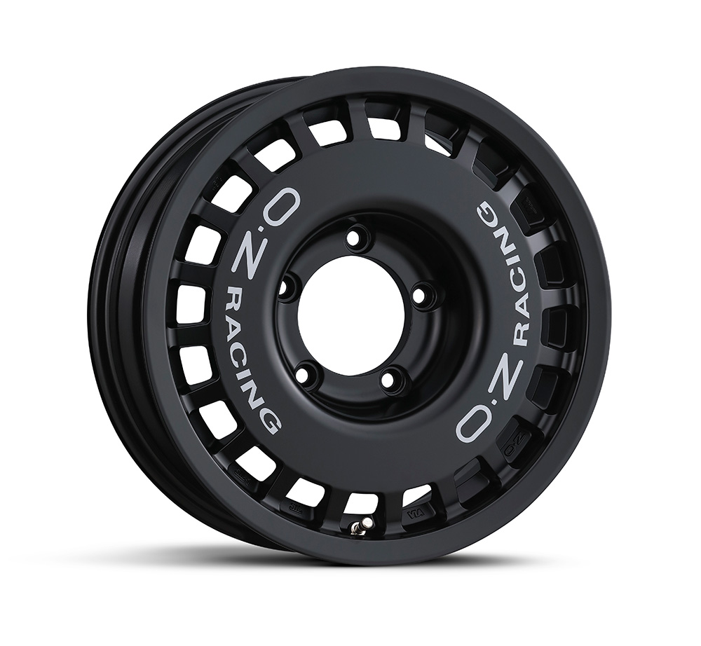 DAMD Jimny Sierra Little5 damd-products-suzuki-jimny_sierra_little5 - รูปภาพ 28