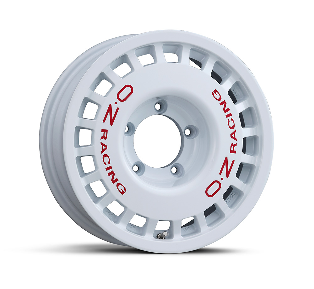DAMD Jimny Sierra Littledelta damd-products-suzuki-jimny_sierra_littledelta - รูปภาพ 29