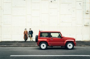 DAMD Jimny Sierra Littledelta damd-products-suzuki-jimny_sierra_littledelta - thumbnail 13