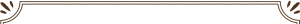 DAMD Jimny Sierra Littledelta damd-products-suzuki-jimny_sierra_littledelta