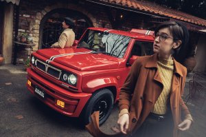 DAMD Jimny Sierra Littledelta damd-products-suzuki-jimny_sierra_littledelta - thumbnail 11