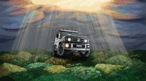damd-products-suzuki-jimny_sierra_little-g_aventura