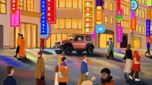 damd-products-suzuki-jimny_sierra_little-g_advance
