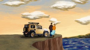damd-products-suzuki-jimny_sierra_little-g_traditional