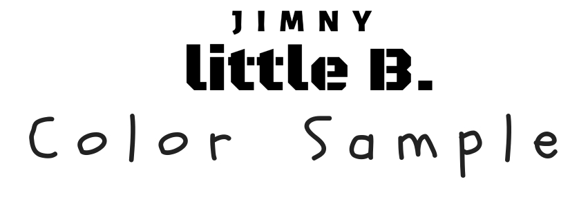 DAMD Jimny Sierra Little-b damd-products-suzuki-jimny_sierra_little-b - รูปภาพ 53