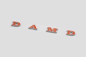DAMD Jimny Sierra Little-b damd-products-suzuki-jimny_sierra_little-b - thumbnail 12