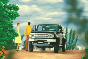 damd-products-suzuki-jimny_sierra_little-b