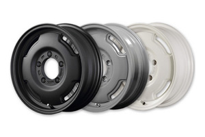 DAMD Jimny Sierra Theroots damd-products-suzuki-jimny_sierra_theroots - 写真 53