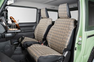 DAMD Jimny Sierra Theroots damd-products-suzuki-jimny_sierra_theroots - thumbnail 28