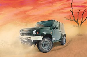 damd-products-suzuki-jimny_sierra_theroots