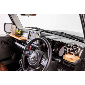 DAMD Jimny Sierra Theroots damd-products-suzuki-jimny_sierra_theroots - thumbnail 41