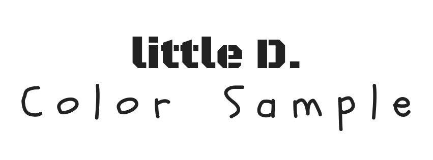 DAMD จิมนี่ เซียร์ร่า ลิตเติ้ล-ดี damd-products-suzuki-jimny_sierra_little-d - รูปภาพ 53