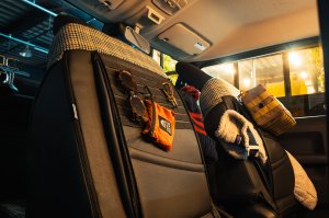 DAMD จิมนี่ เซียร์ร่า ลิตเติ้ล-ดี damd-products-suzuki-jimny_sierra_little-d - thumbnail 27