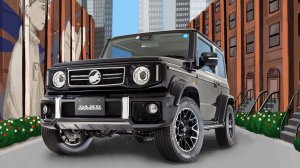 damd-products-suzuki-jimny_sierra_little-g