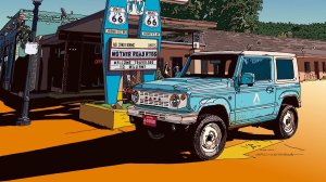 damd-products-suzuki-jimny_little-b