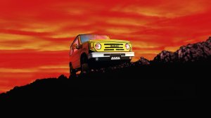 damd-products-suzuki-jimny_theroots