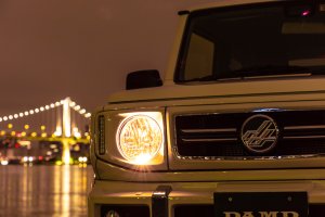 DAMD Jimny Little-g damd-products-suzuki-jimny_little-g - thumbnail 7