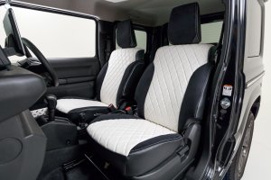 DAMD Jimny Little-g damd-products-suzuki-jimny_little-g - thumbnail 12
