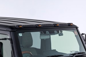 DAMD Jimny Little-g damd-products-suzuki-jimny_little-g - thumbnail 23