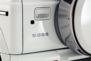 DAMD Jimny Little-g damd-products-suzuki-jimny_little-g - thumbnail 21