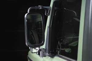 DAMD Jimny Little-g damd-products-suzuki-jimny_little-g - thumbnail 27