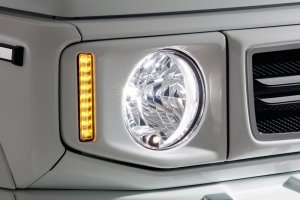 DAMD Jimny Little-g damd-products-suzuki-jimny_little-g - thumbnail 16