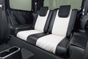 DAMD Jimny Little-g damd-products-suzuki-jimny_little-g - thumbnail 13