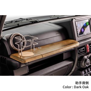 DAMD Jimny Little-g damd-products-suzuki-jimny_little-g - thumbnail 47