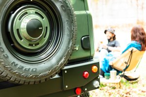 DAMD Jimny Little-d damd-products-suzuki-jimny_little-d - thumbnail 10