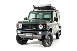 damd-products-suzuki-jimny_little-d