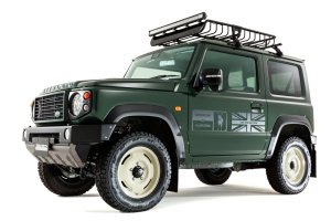 DAMD Jimny Little-d damd-products-suzuki-jimny_little-d