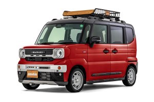 DAMD Spaciagear Noct damd-products-suzuki-spaciagear_noct - thumbnail 21
