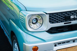 DAMD Spaciagear Noct damd-products-suzuki-spaciagear_noct - thumbnail 8
