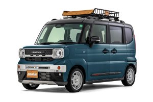 DAMD Spaciagear Noct damd-products-suzuki-spaciagear_noct - thumbnail 19