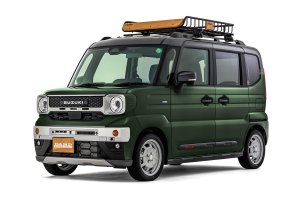 DAMD Spaciagear Noct damd-products-suzuki-spaciagear_noct - thumbnail 17