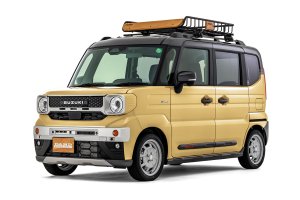 DAMD Spaciagear Noct damd-products-suzuki-spaciagear_noct - thumbnail 23