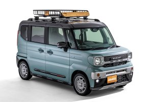 DAMD Spaciagear Noct damd-products-suzuki-spaciagear_noct - thumbnail 11