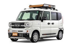 DAMD Spaciagear Noct damd-products-suzuki-spaciagear_noct - thumbnail 20